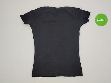 bluza blackpink: Guess, T-shirt damski, rozmiar XS — 3
