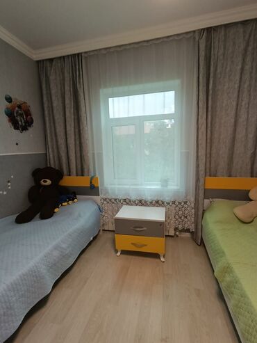 Həyət evləri və villaların satışı: Lökbatan qəs. 4 otaqlı, 100 kv. m, Yeni təmirli — 17