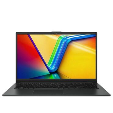 продаю ноутбук: Asus VivoBook Go 15 OLED E1504FA-L1285 (90NB0ZR2-M00L70) | İstehsalçı