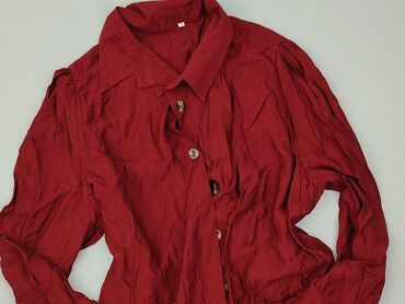 sukienka damska na komunię plus size: Women`s dress, size XL