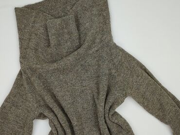 Golf damski, H&M, rozmiar S