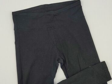Janina, Leggings Sports for women, size M (EU 38)