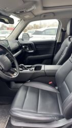 Другие Автомобили: Бишкеке, в наличии на продажу. Свежепригнан 🇨🇳 ✅Марка: HAVAL DARGO — 15