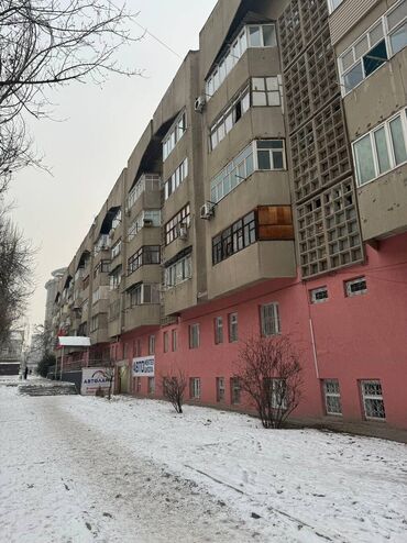 Продажа квартир: 3 комнаты, 71 м², Индивидуалка, 2 этаж, Косметический ремонт