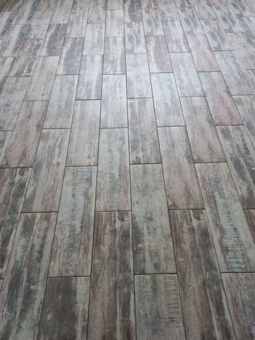 Разнорабочие: Бетон крыша штукатурка обделка жасайбыз at lalafo.kg — 5 Разнорабочие: Бетон крыша штукатурка обделка жасайбыз — 5