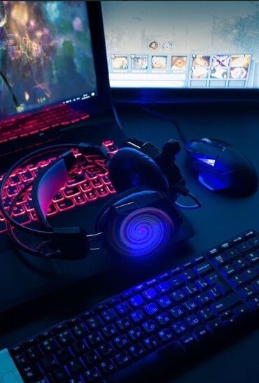 Другая коммерческая недвижимость: 📍ул. Абдраимова Ишембая 🔘Этажи -1/9 🔘326,3м² Продаётся готовый — 3