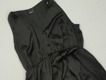 Gina Tricot, Сукня жіноча, L