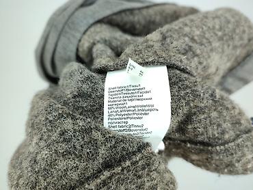 sweter xl: Kamizelka damska, rozmiar 5XL — 6