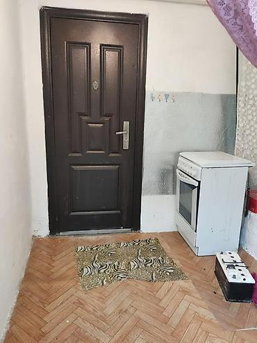 Продажа квартир: 5 комнат, 260 м², Аламедин-1 мкр Индивидуалка, 1 этаж, Косметический ремонт at lalafo.kg — 18 Продажа квартир: 5 комнат, 260 м², Аламедин-1 мкр Индивидуалка, 1 этаж, Косметический ремонт — 18