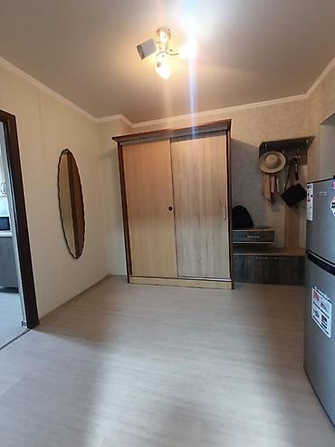 село дачное: 1 комната, 47 м², Элитка, 2 этаж, Евроремонт — 6