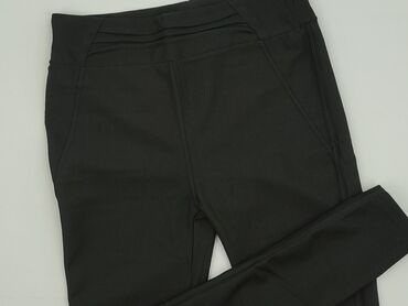 Leggings Sports for women, size XL