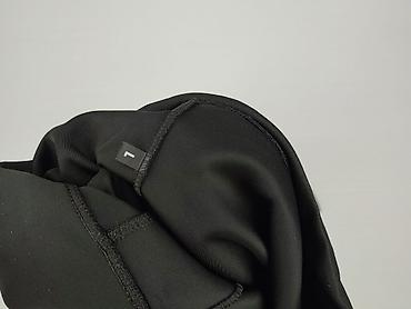 dres white widow: Legginsy Sportowe damskie, rozmiar L — 5