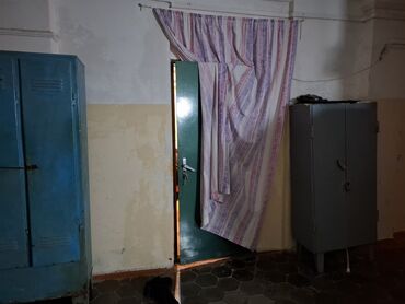 sabirabad satilan evler: Сумгайыт, 1 комната, Вторичка, 25 м²
