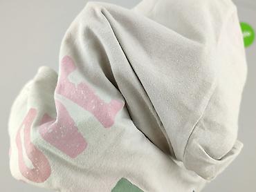 love: T-shirt damski, rozmiar XL — 5
