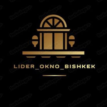 Окна на заказ: Пластиковые окна на заказ, Витражные, Мансардные, Панорамные, Бесплатная установка, Без рассрочки
