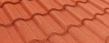 Другое для крыш: Гибкая Черепица шинглас shinglas. Осоо бишкекская кровельная компания — 20