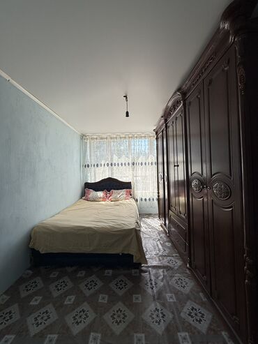 Продажа домов: Дом, 121 м², 6 комнат, Агентство недвижимости, Косметический ремонт — 20