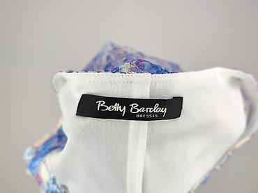 belly barclay: Betty Barclay, Sukienka damska, rozmiar L — 4