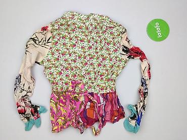 bel: River Island, Bluzka damska, rozmiar S — 3
