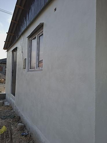 Фасадные работы: Утепление фасада | Декоративный кирпич | Базальт Больше 6 лет опыта — 17