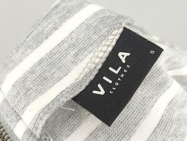 vila sklep: Vila, Sukienka damska, rozmiar S — 4