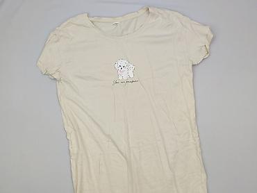so cute kik: T-shirt damski, rozmiar M — 1
