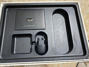 macbook pro 2015: СРОЧНО! MacBook Pro (Retina, 13-inch, Early 2015) Пользовался очень — 8