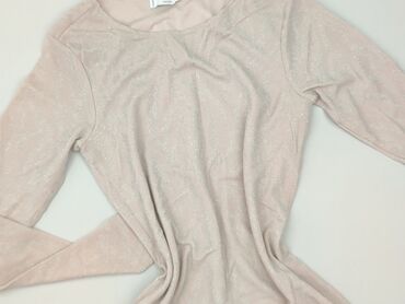 sukienki na wesele allegro rozmiar 38: Women`s dress, VRS, size S (EU 36)