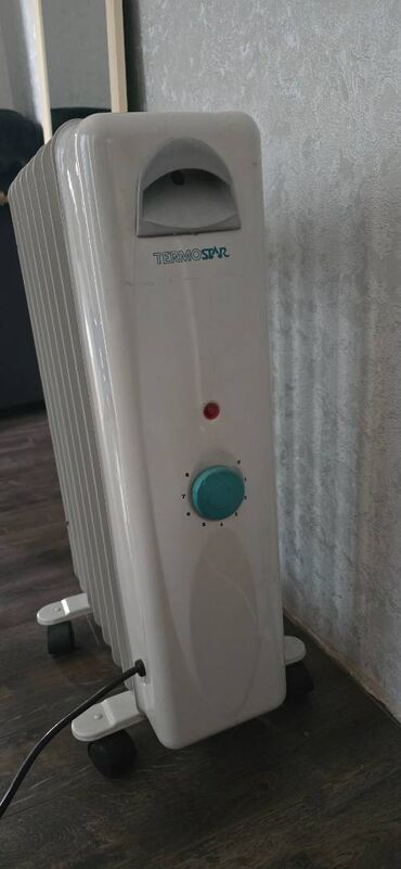 elekdirik soba: Zass peci islek vezyetde prablemi yoxdu