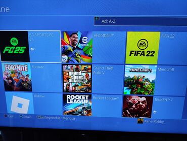 телефон fly cirrus 1: 🎮PlayStation 4 slim🎮 Puntlardan biri işləmir!!!əlaqə