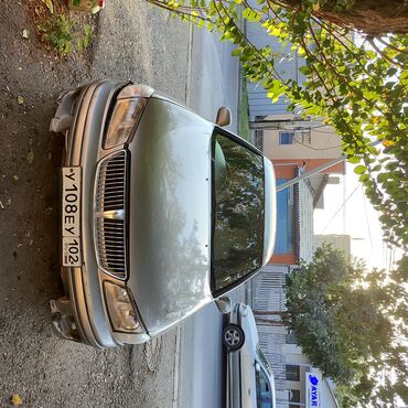 климат контроль хонда фит: Nissan Sunny: 2000 г., Седан