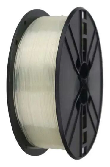 mini prenosni stampac za telefon u boji: Brand: Gembird Model: GEMBIRD 3DP-PLA1.75-01-TR PLA filament za 3D