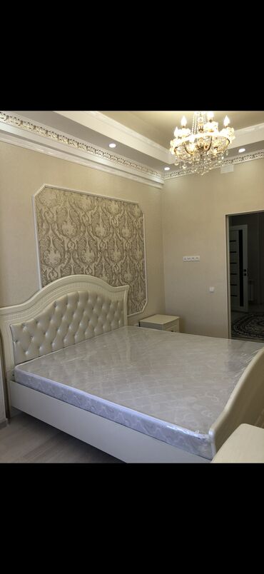 Долгосрочная аренда квартир: 2 комнаты, Собственник, Без подселения, С мебелью полностью — 8