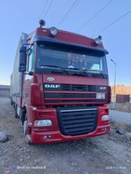 Другие автомобили: Срочно Продается!!! — 2