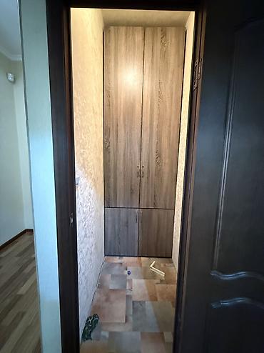 4 комнаты, 72 м², Тунгуч мкр 105 серия, 4 этаж, Евроремонт at lalafo.kg 4 комнаты, 72 м², Тунгуч мкр 105 серия, 4 этаж, Евроремонт