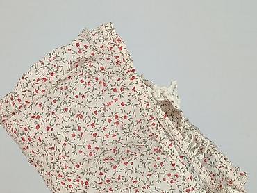 plisy: Promod, Bluzka damska, rozmiar 4XL — 5