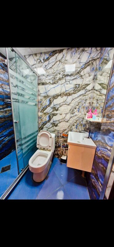 Günlük kirayə evlər: 100 kv. m, 3 otaqlı -da lalafo.az — 4 Günlük kirayə evlər: 100 kv. m, 3 otaqlı — 4