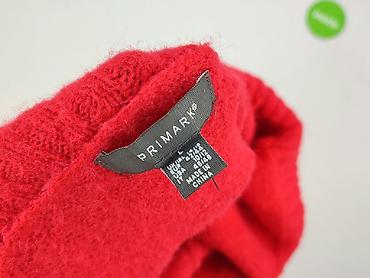 sweter z golfem: Primark, Sweter damski, rozmiar L — 5