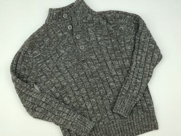 Sweter, L, Angelo Litrico, stan - Idealny