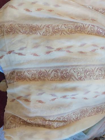 Pərdə və tüllər: 2,3,4manat metresi.0517884413 — 14