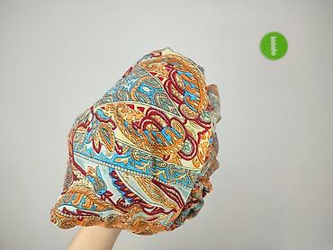 aurvic: Sukienka damska, rozmiar One size — 6