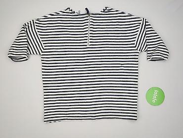 joules: Joulie, Bluzka damska, rozmiar XS — 3