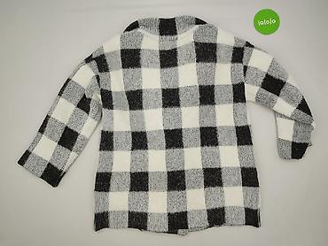 pull and bear golf: Primark, Kardigan damski, rozmiar M — 3