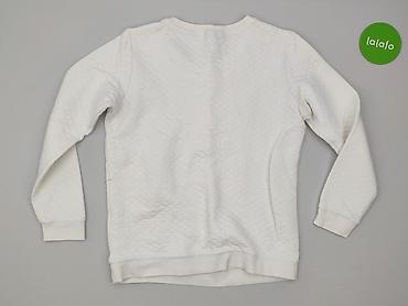 tchibo certified merchandise: Tchibo, Bluza damska
, rozmiar S — 5