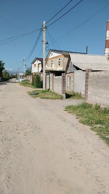 Яблоня: Евразия паркына жакын Алыкулов-Магистральдын кесилиши тараптан 5 соток at lalafo.kg — 4 Яблоня: Евразия паркына жакын Алыкулов-Магистральдын кесилиши тараптан 5 соток — 4
