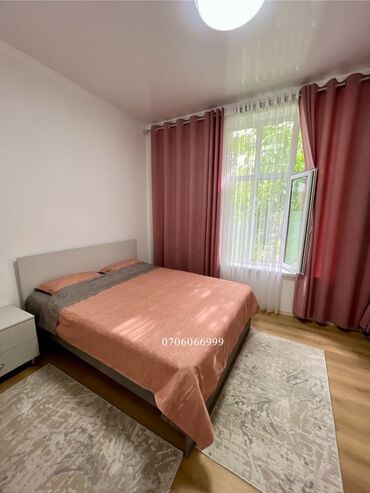 Посуточная аренда домов: Гостевой дом/коттедж для отдыха. Зал студия 3 спальных комнат 2 сан at lalafo.kg — 4 Посуточная аренда домов: Гостевой дом/коттедж для отдыха. Зал студия 3 спальных комнат 2 сан — 4