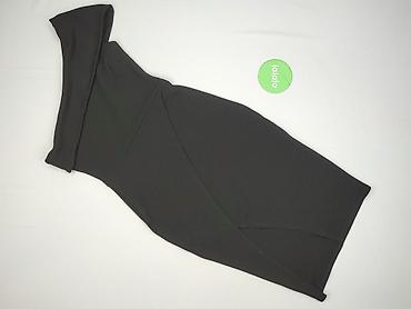 jaki formularz: Boohoo, Sukienka damska, rozmiar M — 3