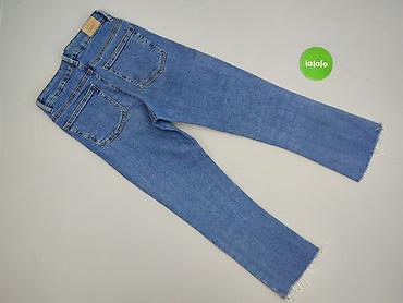jeans wildcat: Denim, Jeansy damskie, rozmiar S — 3