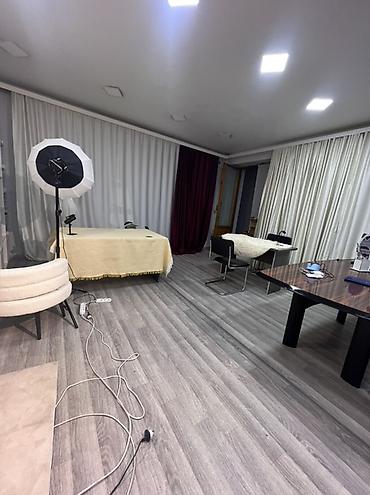 Аренда помещений свободного назначения: Сдается в аренду готовое бьюти/креативное пространство. Описание: - — 6