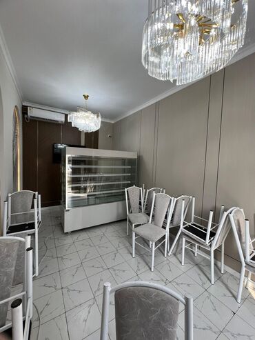 помещения для офиса: Сдаю Бутик, 18 м², Мадина, С ремонтом, Действующий, С оборудованием